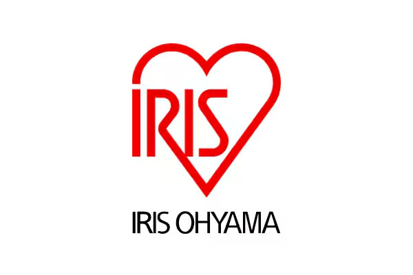 アイリスオーヤマCUP