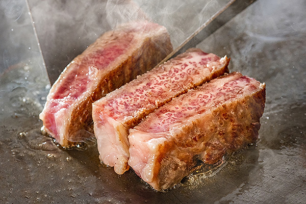 全肉オープン