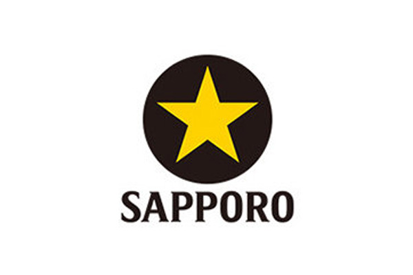 サッポロCUP兼サマーゴルフフェスティバル